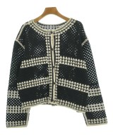 JOURNAL STANDARD relume カーディガン