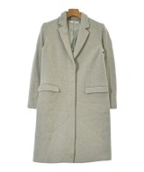 JOURNAL STANDARD relume チェスターコート