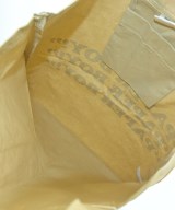 JOURNAL STANDARD relume（ジャーナルスタンダードレリューム）トートバッグ ベージュ サイズ:- レディース/2200636582071