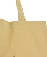 JOURNAL STANDARD relume（ジャーナルスタンダードレリューム）トートバッグ ベージュ サイズ:- レディース/2200636582071