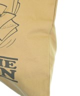 JOURNAL STANDARD relume（ジャーナルスタンダードレリューム）トートバッグ ベージュ サイズ:- レディース/2200636582071