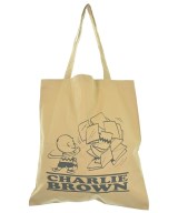 JOURNAL STANDARD relume トートバッグ