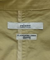 JOURNAL STANDARD relume（ジャーナルスタンダードレリューム）ステンカラーコート ベージュ サイズ:36(S位) レディース/2200620605045
