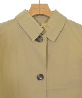 JOURNAL STANDARD relume（ジャーナルスタンダードレリューム）ステンカラーコート ベージュ サイズ:36(S位) レディース/2200620605045