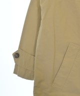 JOURNAL STANDARD relume（ジャーナルスタンダードレリューム）ステンカラーコート ベージュ サイズ:36(S位) レディース/2200620605045