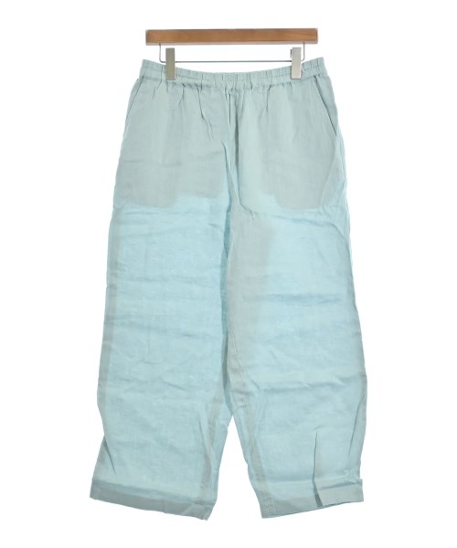 ジャーナルスタンダードレリューム(JOURNAL STANDARD relume)のJOURNAL STANDARD relume パンツ（その他）