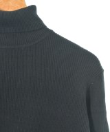 JOURNAL STANDARD relume（ジャーナルスタンダードレリューム）ニット・セーター 黒 サイズ:F レディース/2200630209219