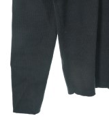 JOURNAL STANDARD relume（ジャーナルスタンダードレリューム）ニット・セーター 黒 サイズ:F レディース/2200630209219