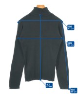 JOURNAL STANDARD relume（ジャーナルスタンダードレリューム）ニット・セーター 黒 サイズ:F レディース/2200630209219