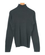 JOURNAL STANDARD relume ニット・セーター