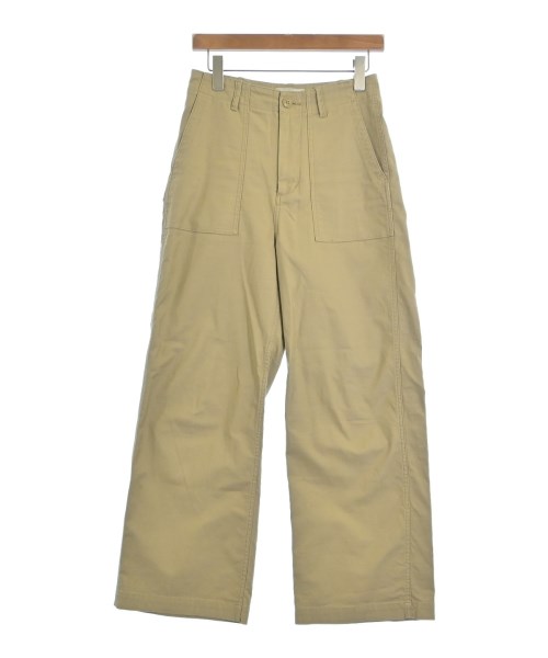 ジャーナルスタンダードレリューム(JOURNAL STANDARD relume)のJOURNAL STANDARD relume パンツ（その他）