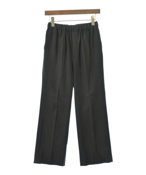 ジャーナルスタンダードレリューム(JOURNAL STANDARD relume)のJOURNAL STANDARD relume スラックス