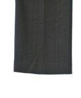 JOURNAL STANDARD relume（ジャーナルスタンダードレリューム）スラックス 茶 サイズ:36(S位) レディース/2200636899056