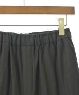 JOURNAL STANDARD relume（ジャーナルスタンダードレリューム）スラックス 茶 サイズ:36(S位) レディース/2200636899056