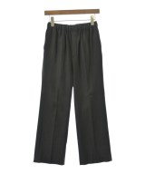 JOURNAL STANDARD relume スラックス