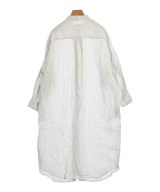 JOURNAL STANDARD relume（ジャーナルスタンダードレリューム）シャツワンピース ベージュ サイズ:38(M位) レディース/2200614759075