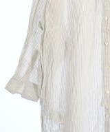 JOURNAL STANDARD relume（ジャーナルスタンダードレリューム）シャツワンピース ベージュ サイズ:38(M位) レディース/2200614759075