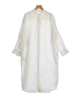 JOURNAL STANDARD relume シャツワンピース