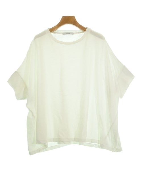ジャーナルスタンダードレリューム(JOURNAL STANDARD relume)のJOURNAL STANDARD relume Tシャツ・カットソー