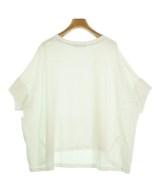 JOURNAL STANDARD relume（ジャーナルスタンダードレリューム）Tシャツ・カットソー 白 サイズ:F レディース/2200622367149
