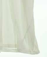 JOURNAL STANDARD relume（ジャーナルスタンダードレリューム）Tシャツ・カットソー 白 サイズ:F レディース/2200622367149