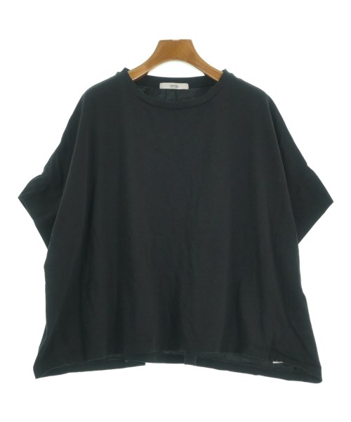 ジャーナルスタンダードレリューム(JOURNAL STANDARD relume)のJOURNAL STANDARD relume Tシャツ・カットソー