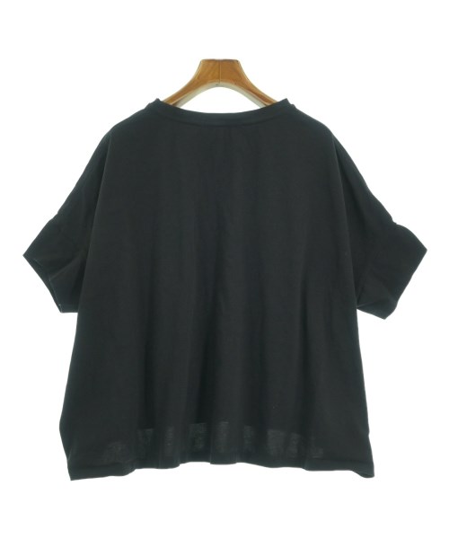JOURNAL STANDARD relume（ジャーナルスタンダードレリューム）Tシャツ・カットソー 紺 サイズ:F レディース/2200622367156