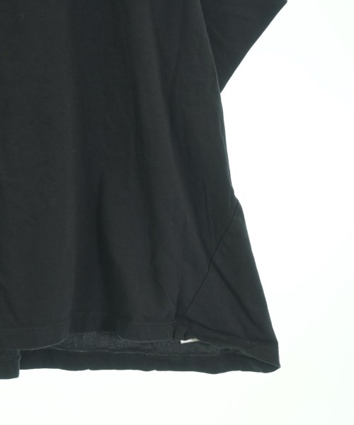 JOURNAL STANDARD relume（ジャーナルスタンダードレリューム）Tシャツ・カットソー 紺 サイズ:F レディース/2200622367156