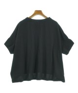 JOURNAL STANDARD relume（ジャーナルスタンダードレリューム）Tシャツ・カットソー 紺 サイズ:F レディース/2200622367156