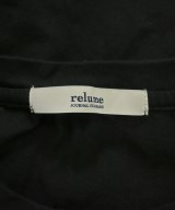 JOURNAL STANDARD relume（ジャーナルスタンダードレリューム）Tシャツ・カットソー 紺 サイズ:F レディース/2200622367156