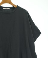 JOURNAL STANDARD relume（ジャーナルスタンダードレリューム）Tシャツ・カットソー 紺 サイズ:F レディース/2200622367156