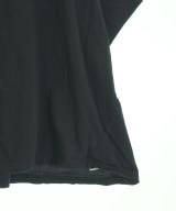 JOURNAL STANDARD relume（ジャーナルスタンダードレリューム）Tシャツ・カットソー 紺 サイズ:F レディース/2200622367156