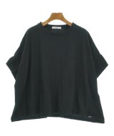 JOURNAL STANDARD relume Tシャツ・カットソー