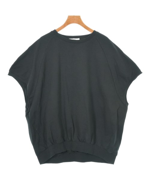 ジャーナルスタンダードレリューム(JOURNAL STANDARD relume)のJOURNAL STANDARD relume Tシャツ・カットソー