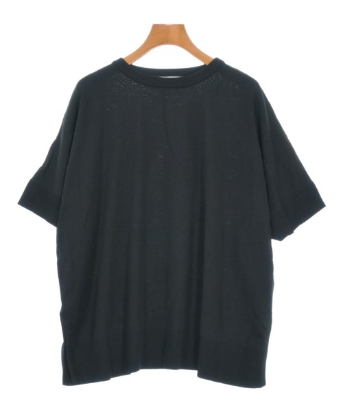 ジャーナルスタンダードレリューム(JOURNAL STANDARD relume)のJOURNAL STANDARD relume ニット・セーター