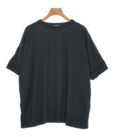 JOURNAL STANDARD relume（ジャーナルスタンダードレリューム）ニット・セーター 黒 サイズ:F レディース/2200623636220