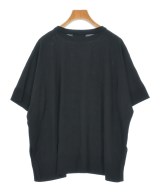 JOURNAL STANDARD relume（ジャーナルスタンダードレリューム）ニット・セーター 黒 サイズ:F レディース/2200623636220