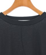 JOURNAL STANDARD relume（ジャーナルスタンダードレリューム）ニット・セーター 黒 サイズ:F レディース/2200623636220