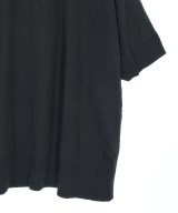 JOURNAL STANDARD relume（ジャーナルスタンダードレリューム）ニット・セーター 黒 サイズ:F レディース/2200623636220