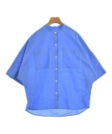 JOURNAL STANDARD relume ブラウス