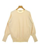 JOURNAL STANDARD relume ニット・セーター