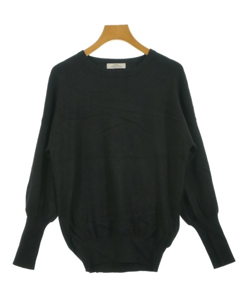 ジャーナルスタンダードレリューム(JOURNAL STANDARD relume)のJOURNAL STANDARD relume ニット・セーター