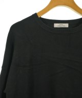 JOURNAL STANDARD relume（ジャーナルスタンダードレリューム）ニット・セーター 黒 サイズ:F レディース/2200632311040