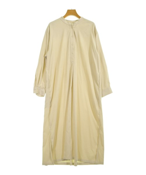 ジャーナルスタンダードレリューム(JOURNAL STANDARD relume)のJOURNAL STANDARD relume ワンピース