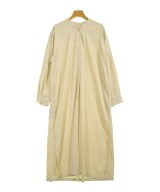 JOURNAL STANDARD relume ワンピース