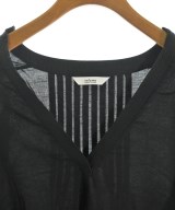 JOURNAL STANDARD relume（ジャーナルスタンダードレリューム）ブラウス 黒 サイズ:F レディース/2200636136021