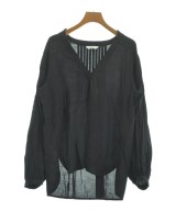 JOURNAL STANDARD relume ブラウス