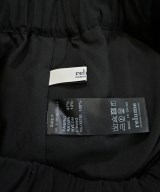 JOURNAL STANDARD relume（ジャーナルスタンダードレリューム）ロング・マキシ丈スカート 黒 サイズ:F レディース/2200620676076