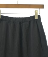 JOURNAL STANDARD relume（ジャーナルスタンダードレリューム）ロング・マキシ丈スカート 黒 サイズ:F レディース/2200620676076