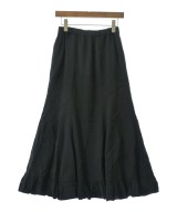 JOURNAL STANDARD relume ロング・マキシ丈スカート